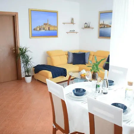 Apartament Secret Escape
