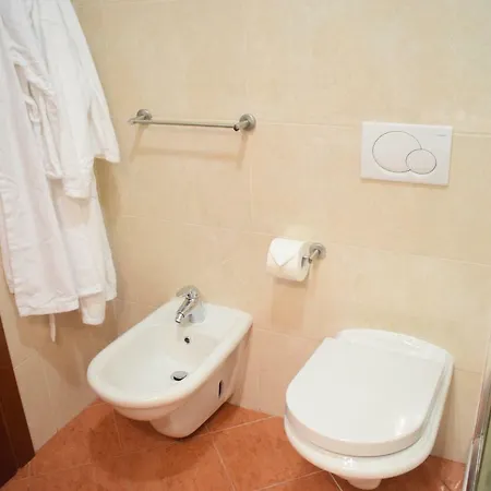 Apartament Secret Escape