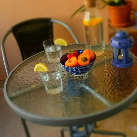 Apartament Secret Escape Rovinj