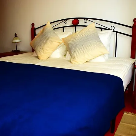 Apartament Secret Escape Rovinj