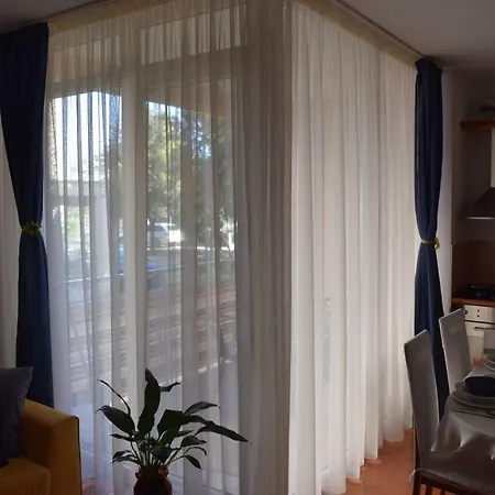 Secret Escape Apartament Rovinj